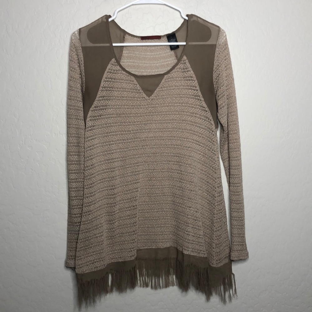 BKE Blouses Size Small